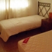 Albir property: 2 bedroom Apartment in Alicante 266272