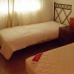Albir property: 2 bedroom Apartment in Alicante 266272
