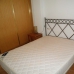 Albir property:  Apartment in Alicante 266272