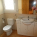 Albir property: Apartment in Albir 266272