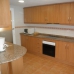 Albir property: Alicante Apartment, Spain 266272