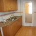 Albir property: Beautiful Apartment to rent in Alicante 266272