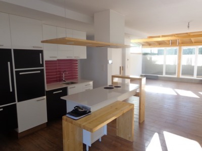 Albir property: Alicante property | 2 bedroom Townhome 266274