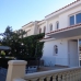 Albir property: Alicante, Spain Townhome 266274