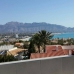 Albir property: 2 bedroom Townhome in Albir, Spain 266274