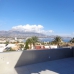 Albir property: 2 bedroom Townhome in Alicante 266274