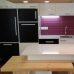 Albir property: Alicante Townhome, Spain 266274