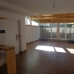 Albir property: Beautiful Townhome for sale in Alicante 266274