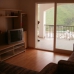 Albunol property: 2 bedroom Apartment in Albunol, Spain 266275