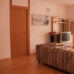 Albunol property: 2 bedroom Apartment in Granada 266275