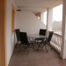 Albunol property: Beautiful Apartment to rent in Granada 266275