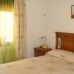 Bigastro property: 3 bedroom Villa in Bigastro, Spain 266278