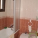 Bigastro property: 3 bedroom Villa in Alicante 266278