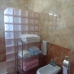 Abanilla property: Abanilla, Spain Villa 266279
