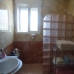 Abanilla property: 3 bedroom Villa in Abanilla, Spain 266279
