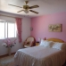 Abanilla property: Villa in Abanilla 266279