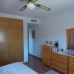 Abanilla property: Murcia Villa, Spain 266279
