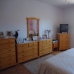 Abanilla property: Abanilla Villa, Spain 266279