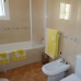 Abanilla property: Beautiful Villa for sale in Murcia 266279