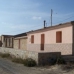 Torremendo property: 3 bedroom Finca in Alicante 266280
