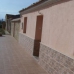 Torremendo property: Alicante Finca, Spain 266280