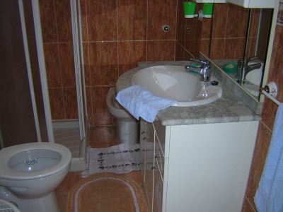 Orihuela property: Townhome with 4 bedroom in Orihuela 266281