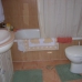 Orihuela property: Orihuela, Spain Townhome 266281