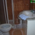 Orihuela property: 4 bedroom Townhome in Orihuela, Spain 266281