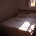 Orihuela property: 4 bedroom Townhome in Alicante 266281