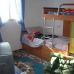 Orihuela property: Orihuela Townhome, Spain 266281