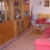 Orihuela property: Alicante Townhome, Spain 266281