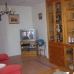 Orihuela property: Beautiful Townhome for sale in Orihuela 266281
