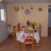 Orihuela property: Beautiful Townhome for sale in Alicante 266281