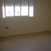Canada De La Lena property: 3 bedroom Villa in Murcia 266282