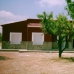 Canada De La Lena property: Murcia Villa, Spain 266282