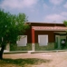 Canada De La Lena property: Beautiful Villa for sale in Murcia 266282