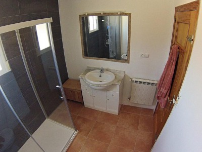 Hondon De Los Frailes property: Villa for sale in Hondon De Los Frailes, Spain 266283