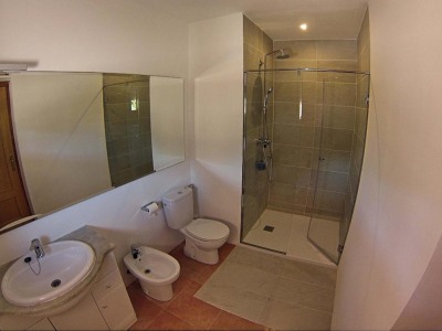Hondon De Los Frailes property: Villa with 4 bedroom in Hondon De Los Frailes, Spain 266283