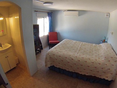 Hondon De Los Frailes property: Villa for sale in Hondon De Los Frailes, Alicante 266283
