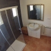 Hondon De Los Frailes property: Hondon De Los Frailes, Spain Villa 266283