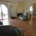 Hondon De Los Frailes property: Beautiful Villa for sale in Hondon De Los Frailes 266283