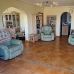 Hondon De Los Frailes property: Alicante Villa, Spain 266283