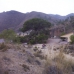 Abanilla property: Abanilla, Spain Land 266284