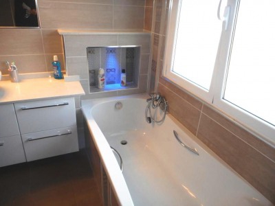 Crevillent property: Villa for sale in Crevillent, Alicante 266285