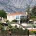 Crevillent property: Alicante, Spain Villa 266285