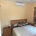 Crevillent property: Crevillent, Spain Villa 266285