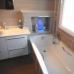 Crevillent property: Villa in Alicante 266285