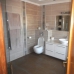 Crevillent property: Crevillent Villa, Spain 266285