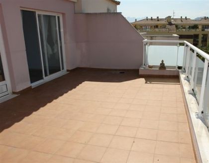 Moraira&nbsp;property:&nbsp;Apartment&nbsp;for&nbsp;sale&nbsp;in&nbsp;Moraira&nbsp;266286