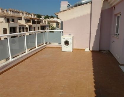Moraira&nbsp;property:&nbsp;Apartment&nbsp;for&nbsp;sale&nbsp;in&nbsp;Moraira,&nbsp;Spain&nbsp;266286
